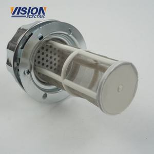 Tapa de Combustible para Generador Insonorizado JYK-1 JYK-2 - Product Image 4