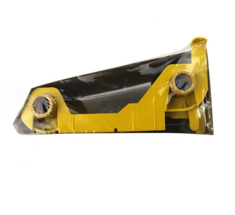 Zebra zxp series 3 специальная цветная лента 800033-340