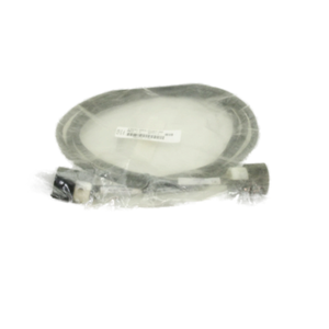ชุดประกอบ OEM, สายไฟ, FX, 240, แบบยาวพิเศษ, 8 ฟุต 003-5107-02 - Product Image 2