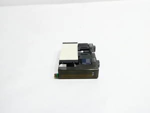 PLC CD26-PL 5763990120 气动电磁阀 24v-dc 编程控制器 - Product Image 2