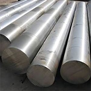 China Manufacture ASTM A35 A53 A106 Cold <b>Down</b> 10mm100mm 270mm Hot Rolled Alloy Steel Round Bar Cutting Bending Welding Services - Product Image 2