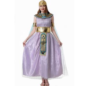 Costume de déesse grecque pour femmes adultes, robe tunique, robe romaine antique, robe <span class=keywords><strong>Aphrodite</strong></span> et Athéna - Product Image 5