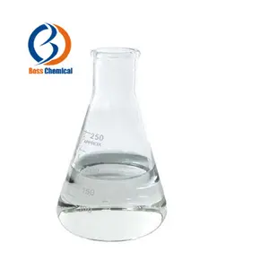 带有热销CAS 108-32-7的碳酸亚丙酯溶剂
