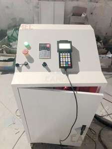 CA-1530 automatique batte <span class=keywords><strong>de</strong></span> baseball faisant <span class=keywords><strong>la</strong></span> machine /CNC tour à bois/fabrication <span class=keywords><strong>de</strong></span> queue <span class=keywords><strong>De</strong></span> Billard - Product Image 6