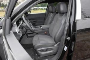 <span class=keywords><strong>Touareg</strong></span> Pro 2025 450TSI 4WD Summit SAIC-<span class=keywords><strong>Volkswagen</strong></span>, Vehículo Nuevo, SUV Turbo, Gasolina, Volante a la Izquierda, <span class=keywords><strong>7</strong></span> <span class=keywords><strong>Plazas</strong></span> - Product Image 6
