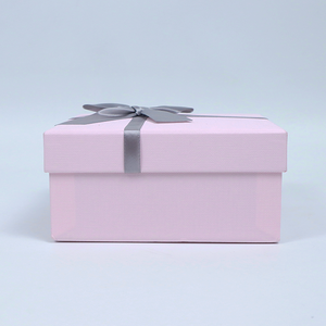 Custom Creative <b>Christmas</b> Gift Packaging Cardboard <b>Boxes</b> With Logo for Small Business - Product Image 5