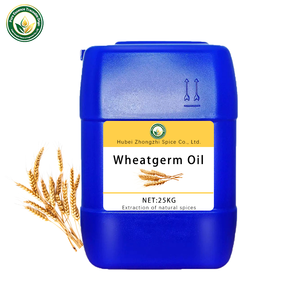 <span class=keywords><strong>Huile</strong></span> de germe de blé 100% pure et naturelle (Triticum Vulgare) pressé<span class=keywords><strong>e</strong></span> à froid, non raffiné<span class=keywords><strong>e</strong></span>, testé<span class=keywords><strong>e</strong></span> par GC-MS pour les soins de <span class=keywords><strong>la</strong></span> peau, des cheveux et le massage - Product Image 4