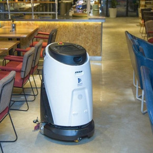 Vous souhaitez <span class=keywords><strong>acheter</strong></span> <span class=keywords><strong>un</strong></span> aspirateur <span class=keywords><strong>robot</strong></span> - Product Image 4
