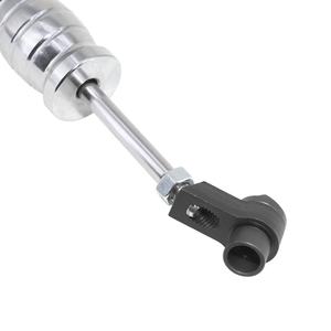 Werkzeug zum Entfernen des Einspritz ventils Schiebe hammer Abzieher Einspritz ventil T10415 Audi <span class=keywords><strong>VW</strong></span> Injektor Abzieher Adapter 2.0TDI CR - Product Image 4