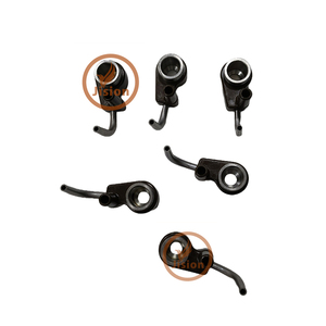 Buse de refroidissement à piston 6L 5405325 4937305 4944337 3959291 - Product Image 2