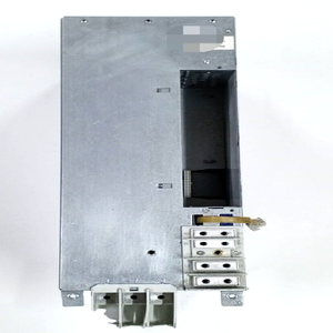 Программируемый контроллер PLC HMS011N-W0150-A-07-NNNN - Product Image 1