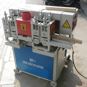 Hiệu Quả Và Tuyệt Vời Máy Để Làm Cho Tăm Xỉa Răng - Product Image 1