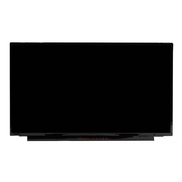 18010-15618800 15.6" 144HZ FHD B156HAN15.H LCD LED Screen Gaming Display