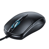 Ratón Ergonómico Vertical Inalámbrico Recargable para Oficina, Alivio para la Muñeca, Venta al por Mayor OEM