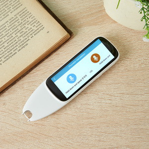 Canner-enlatador igital, enlatado <span class=keywords><strong>en</strong></span> 112 años - Product Image 5