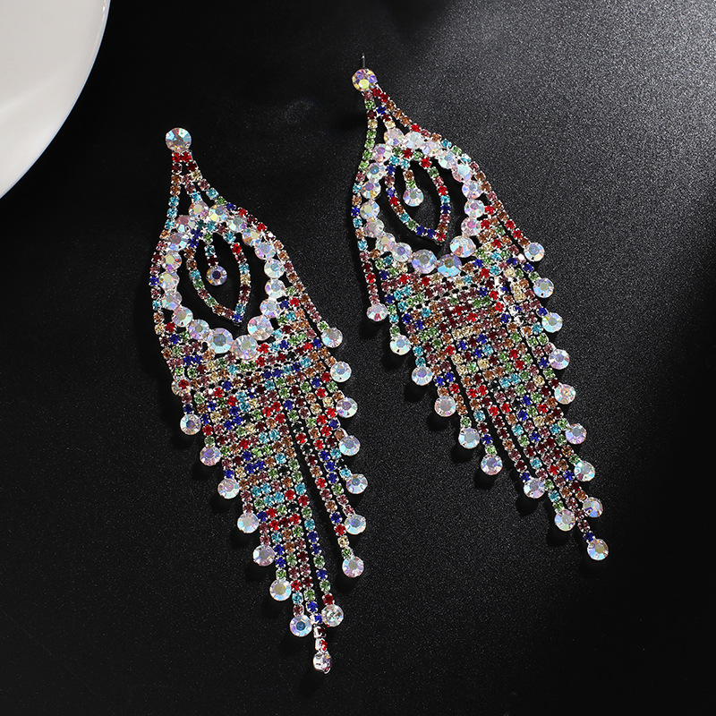 Diamant de couleur argent