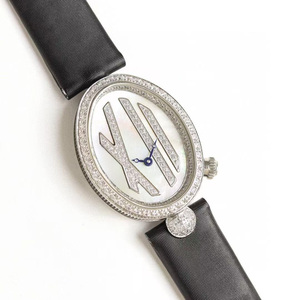 Reloj Mecánico Automático de Lujo Luminoso de Alta Calidad con Logotipo Personalizado, Caja de Acero Inoxidable, Diseño de Moda con Incrustaciones Completas, Unisex - Product Image 2