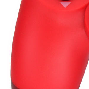 <span class=keywords><strong>Control</strong></span> Inalámbrico YLW Double Shock <span class=keywords><strong>4</strong></span> para Consola PS4 y Juegos de PC - Product Image 5