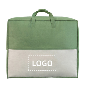 Sacs de rangement pour enfants en gros, motif couette de maternelle pour enfants - Product Image 1