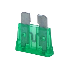 SYD-1059-2 150 pièces nouvelle Auto voiture moto SUV <span class=keywords><strong>APM</strong></span> ATM lame fusible assortiment pour Kit de fusibles - Product Image 6