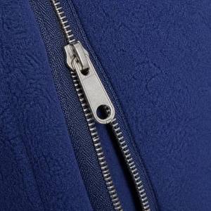 <span class=keywords><strong>Sac</strong></span> <span class=keywords><strong>de</strong></span> <span class=keywords><strong>couchage</strong></span> pour femme et homme, doux, ultra-léger, portable, 3 saisons, 80x200cm, en fibre hautement élastique, pour l'été, type momie, pour les voyages - Product Image 6
