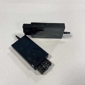 Mini-dumper I3200 à tête noire pour imprimante jet d'encre – Prix usine chinois - Product Image 3