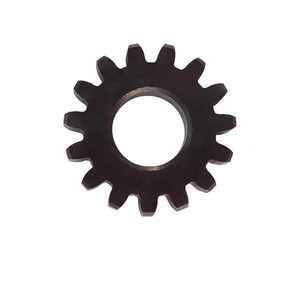 Engrenage planétaire HUAMAO 83240204 860115279 pour chargeuse sur pneus FL956FH, pièces du système d'essieu de machines de construction - Product Image 1