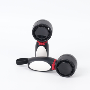 Có thể sạc lại cầm tay <span class=keywords><strong>Fan</strong></span> siêu yên tĩnh chức năng làm mát xách tay LED hiển thị cho nhà, văn phòng, du lịch <span class=keywords><strong>mini</strong></span> <span class=keywords><strong>Fan</strong></span> nhà sản xuất - Product Image 5