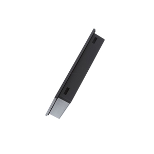 Technoverse Solutions d'entreprise 1SAP507100R0001 Panneaux de commande d'équipements électriques industriels de haute qualité Dimensions 34 mm - Product Image 1