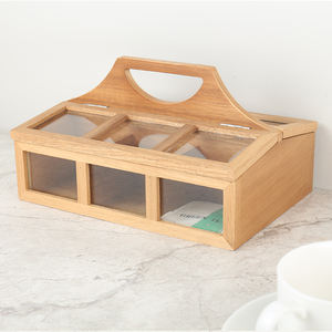 Services de fabrication pour les produits de meubles décoratifs d'impression numérique couleur personnalisable moderne en bois - Product Image 3