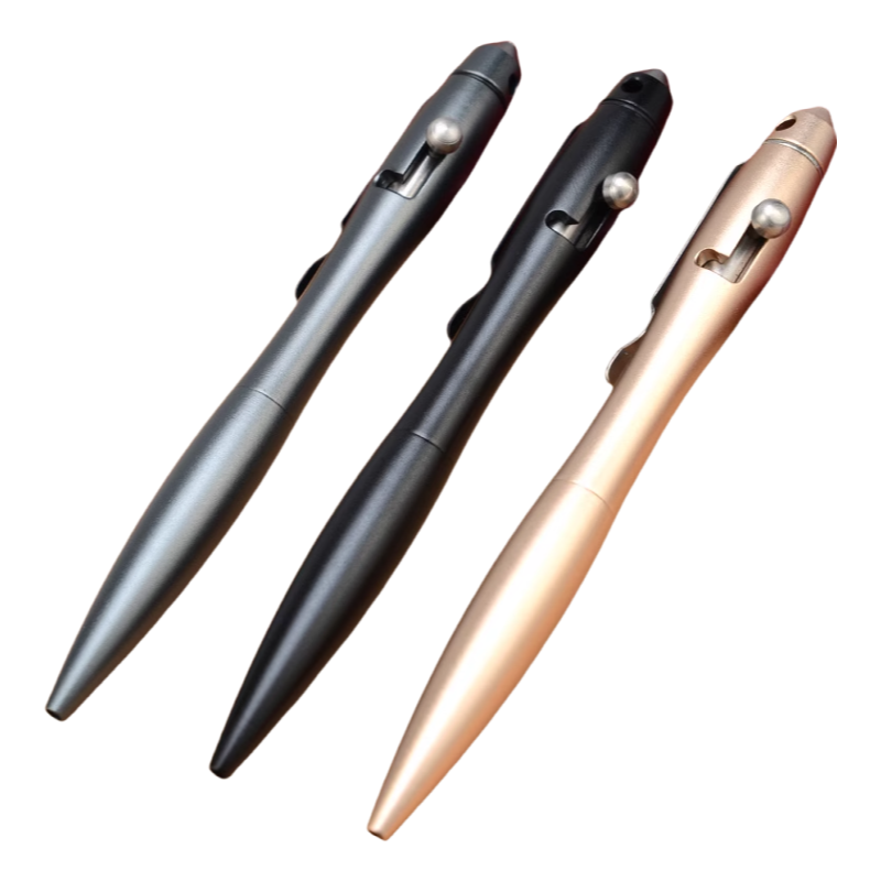 sunskytool_tactical_pen