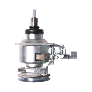 Embrague para Lavadora WLHC-B310, Piezas <span class=keywords><strong>de</strong></span> Caja <span class=keywords><strong>de</strong></span> Cambios Metálica Universal, Lavadora <span class=keywords><strong>de</strong></span> Alta Eficiencia - Product Image 5