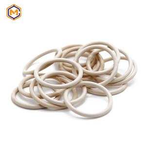 Pabrik Cina langsung NBR FKM segel-o-ring nitril mobil AC Oring segel mekanik segel karet kualitas tinggi - Product Image 3