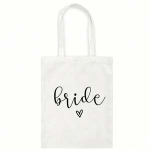 BSCI Logotipo personalizado Impreso Algodón orgánico natural Bolsas de compras de lona reutilizables - Product Image 5