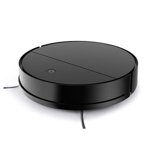 Klinsmann หุ่นยนต์ดูดฝุ่นอัจฉริยะ,หุ่นยนต์ดูดฝุ่นอัจฉริยะขนาดเล็กควบคุมด้วยรีโมท<span class=keywords><strong>ราคา</strong></span>ถูก - Product Image 2