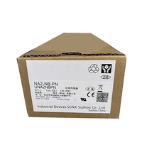 Sensor de área original de na2n8, envío rápido