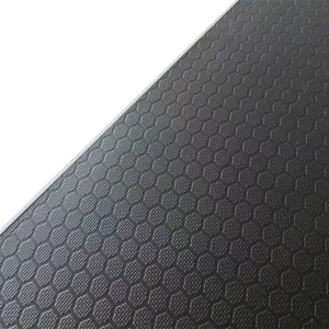 Nhôm giai đoạn di động hiển thị giai đoạn di động giàn hiển thị sân khấu nền tảng - Product Image 3