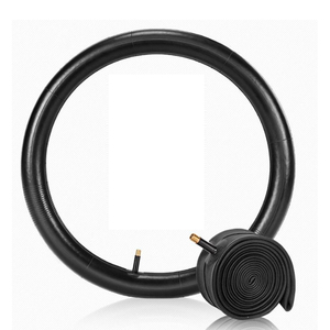 Haute qualité vélo vélo pneu <span class=keywords><strong>chambre</strong></span> à <span class=keywords><strong>air</strong></span> pneu caméra pour vélo caméra <span class=keywords><strong>chambre</strong></span> à <span class=keywords><strong>air</strong></span> <span class=keywords><strong>20</strong></span>*1.75/1.95 - Product Image 1
