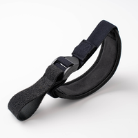Vente chaude Logo Personnalisé VR Tracker Ceinture Sangle Titulaire Accessoires de Jeu avec Système Tracker Dragonne