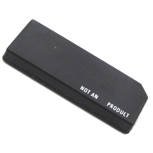芯片兼容芯片佳能<span class=keywords><strong>FC</strong></span> 230办公学校用品芯片 - Product Image 1