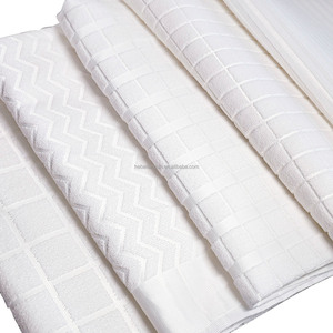 Vente en gros pas cher microfibre Ihram Hajj serviette pour Hajj Omra serviettes serviette ensemble taille 110*210 Ihram Hajj et Omra microfibre - Product Image 2
