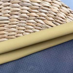 <span class=keywords><strong>Tissu</strong></span> de performance 100% polyester pour le cyclisme, la randonnée et les vêtements de sport de plein air - Product Image 5