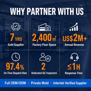 เครื่องทำน้ำร้อนไฟฟ้าแบบใช้แบตเตอรี่ OEM CE จากโรงงาน ขนาด 10 ลิตร 15 ลิตร 25 ลิตร 30 ลิตร 12 โวลต์ 24 โวลต์ 220 โวลต์ สำหรับรถบ้าน รถพ่วง และเรือ - Product Image 5
