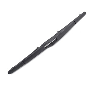 Balai d'essuie-<span class=keywords><strong>glace</strong></span> arrière de voiture en caoutchouc naturel de 14 \ "essuie-<span class=keywords><strong>glace</strong></span> de pare-brise - Product Image 3
