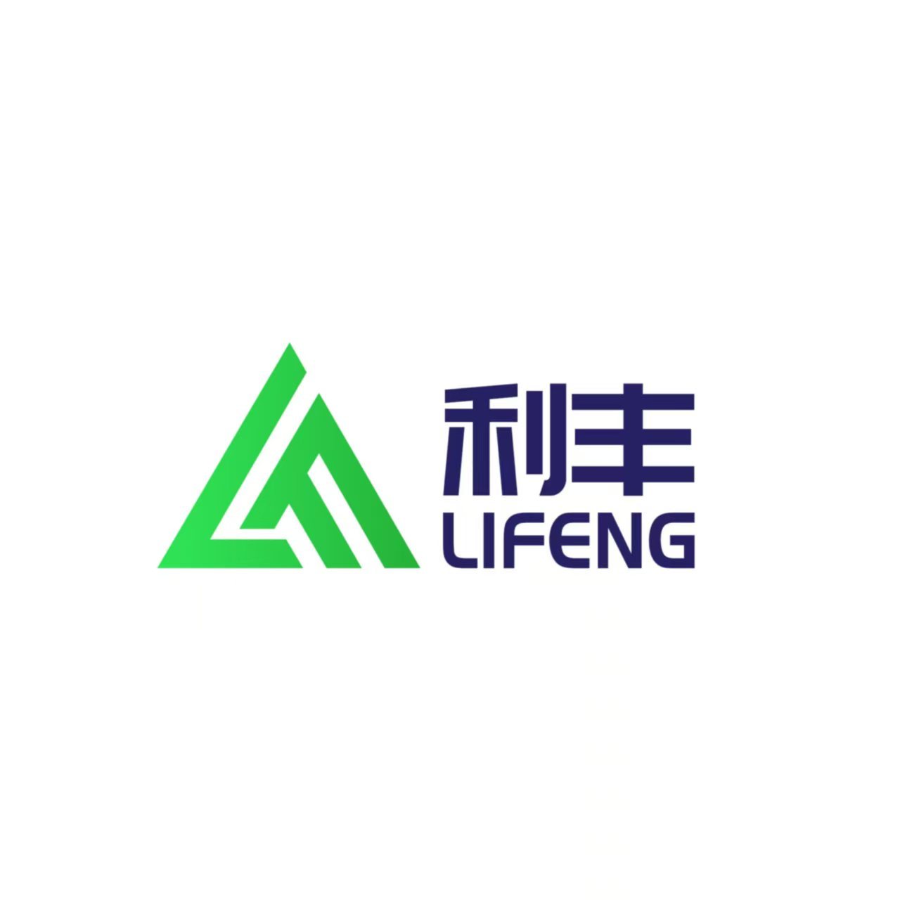 Qingdao Lifeng Intelligent Packaging Technology Co., Ltd. logo