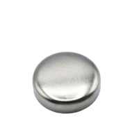 Bouchon d'eau de voiture Nnk / Bouchon de protection contre le gel du moteur