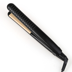 Plancha y Rizador de Pelo 2 en 1 Plancha y Tenaza en Uno Plancha de Pelo Planchas para Todo Tipo de Cabello - Product Image 4