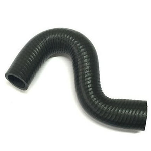 Nuevo Producto al Mejor <span class=keywords><strong>Precio</strong></span>, Piezas de Automóvil, Manguera del Radiador del Sistema de Refrigeración 21503-8N000 21503-4M400 para <span class=keywords><strong>Nissan</strong></span> BLUEBIRD SYLPHY, PRIMERA - Product Image 4