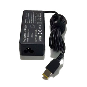 Adaptateur USB universel de haute qualité, 65W 20V 3,25 a, connecteur pour <span class=keywords><strong>chargeur</strong></span> d'<span class=keywords><strong>ordinateur</strong></span> <span class=keywords><strong>portable</strong></span> <span class=keywords><strong>Lenovo</strong></span>, vente en gros - Product Image 1