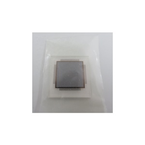 อะไหล่ SMT ADNAJ8310 ชิปแก้วสำหรับเครื่องฟูจิ - Product Image 1